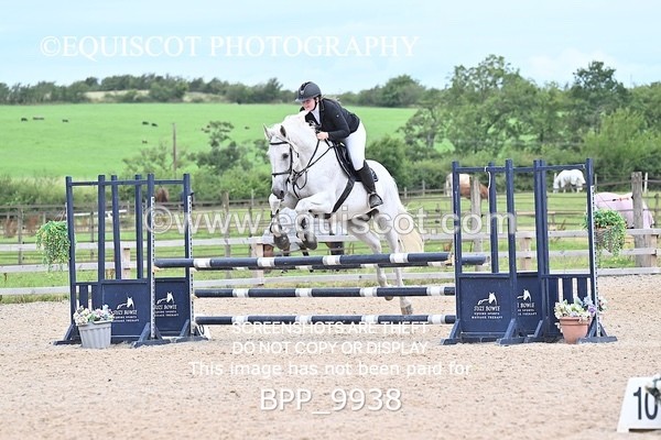 BPP_9938 - CLASS 6 SAT 0.95m Amateur Championship