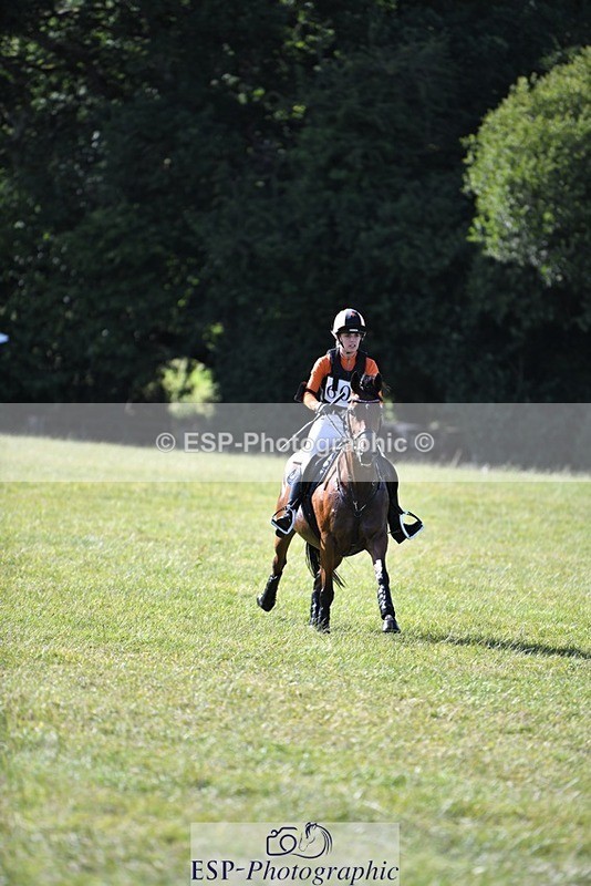 230625-174337-07918 - XC80 16.38 to 17.36