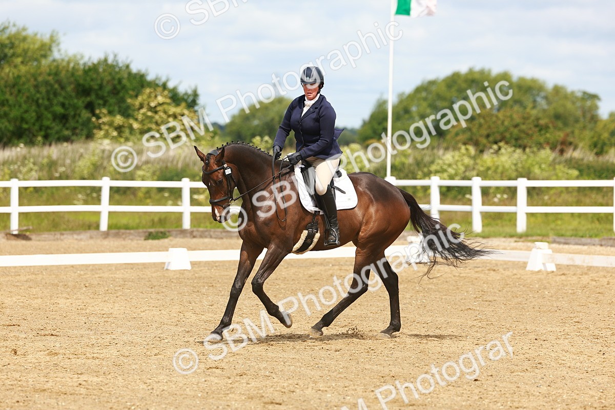 SBM_008545 - Class 5b - Prelim 6 - 11.02-12.05