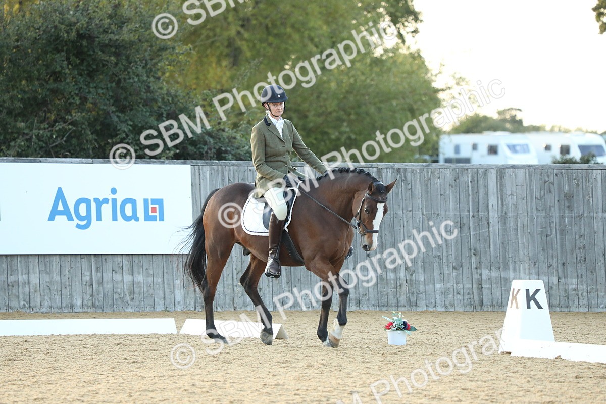 SBM_31130 - D20 - Grand Tour Championship - Elementary 44
