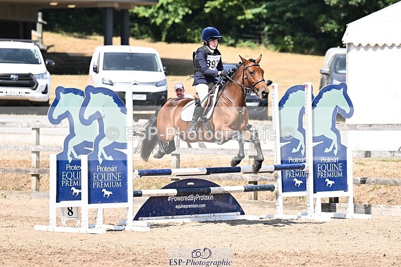 250823A-123527-30030 - NAF Round 1 12.30 to 13.30