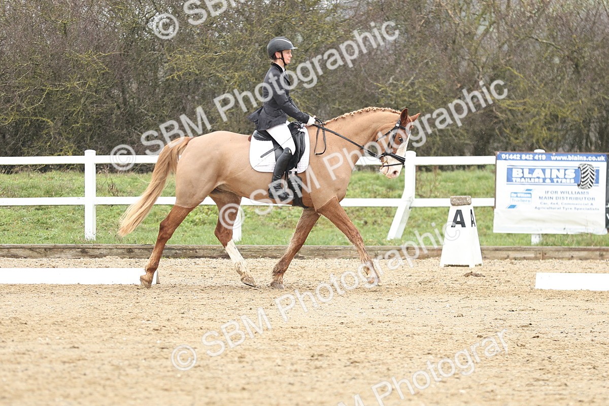 SBM_004257 - Novice 1