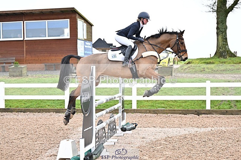 250129-101239-00067 - Cls 02 Snr Disco & 1.00m Open