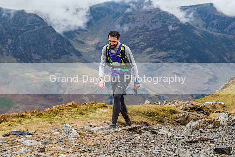 TWA  Newlands-2199 - Teenager With Altitude & Newlands Memorial Races Saturday 22nd April 2023