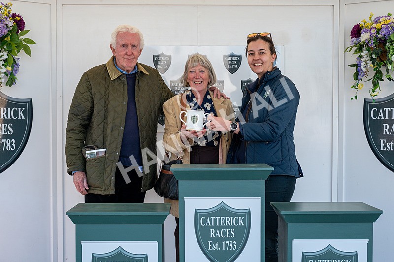 220426-Race 7-Free Pic-3266 - Race 7