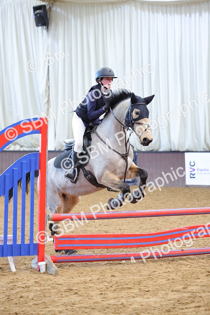 SBM_001249 - Class 4 - 70cm