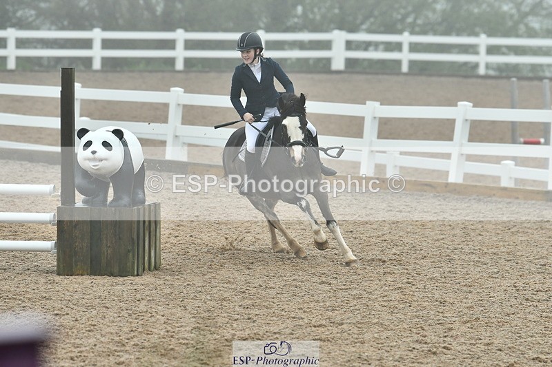 230506A-113500-05951 - Cls 27 85cm Amateur Quali