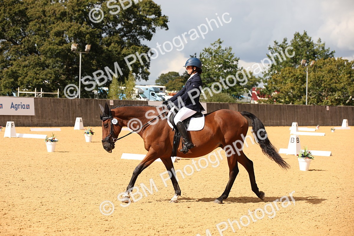 SBM_08916 - D8 Small Tour Championship Prelim 7