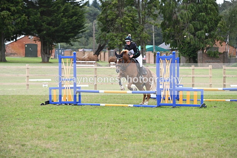 WJ6_2074 - 60cm Time 12:30 to 12:49