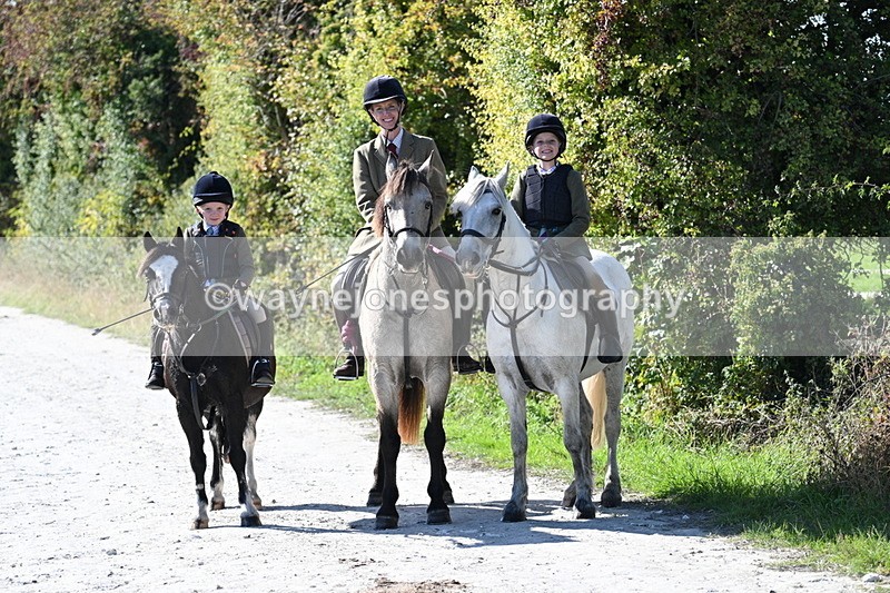 WJ7_7279 - Ridgeway Track