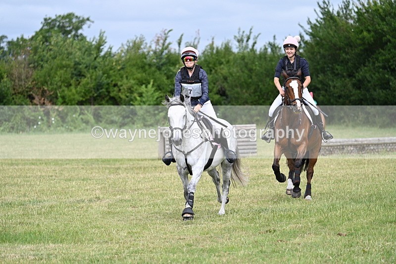 WJ7_4436 - 60cm Pairs XC