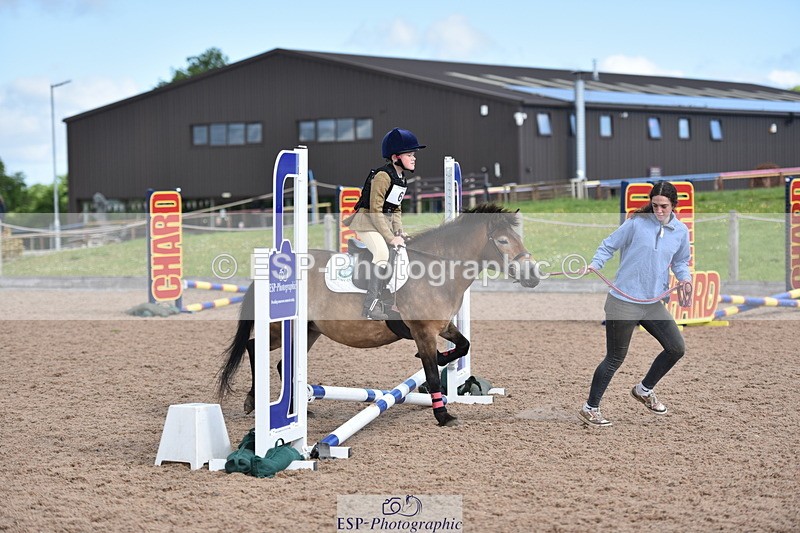 240616A-092032-00088 - Class 01 30cm