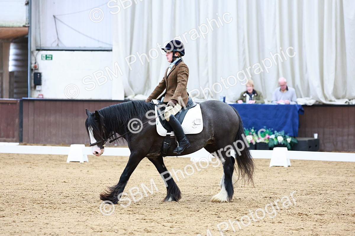 SBM_002392 - Class 5a - Prelim 5 - 11.16-12.12