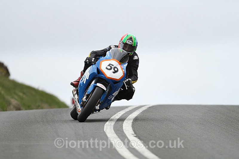 IMG_9106 - Superbike Race 2013