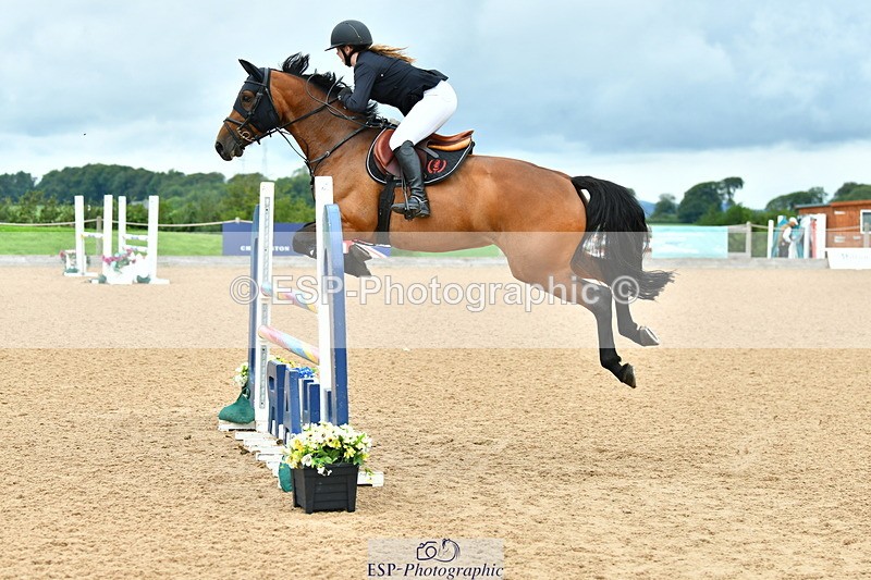 230728A-102736-00739 - Cls 1A Senior 1.05m