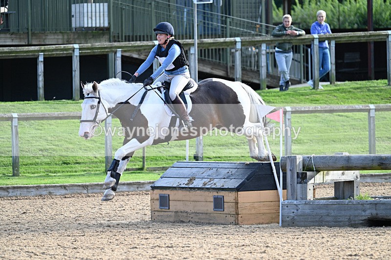 WJ7_5816 - Time 16:18 to 16:39