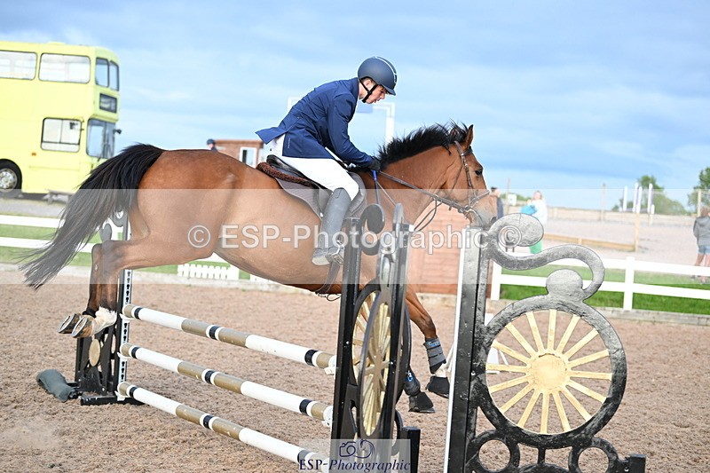 240611A-193649-01389 - 90cm