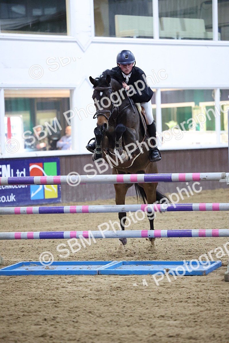 SBM_004895 - Race 2 - 1.10m