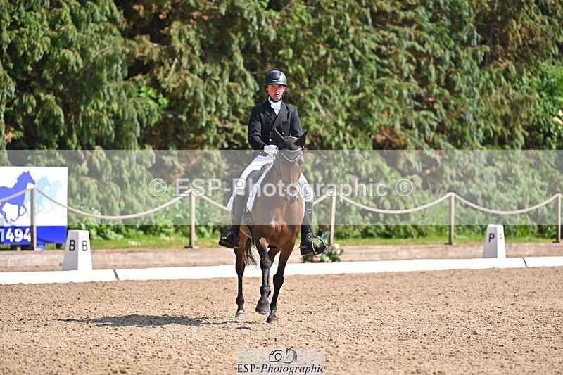 250523A-155945-07932 - B-373-Ben.Lee.Liles-FINCH.FANCY