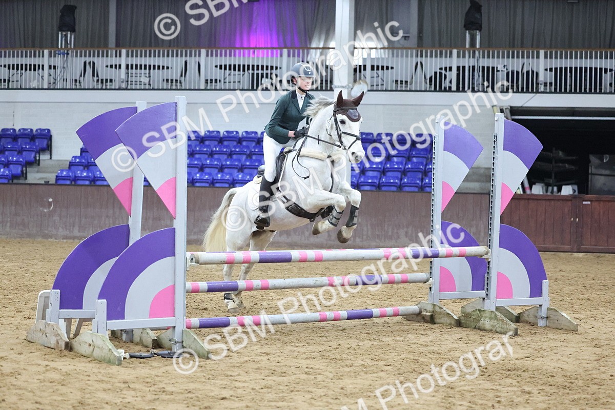 SBM_000592 - Class 2 - 80cm