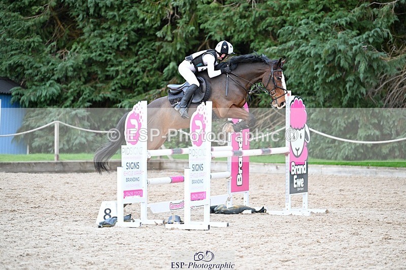 241117-153711-04828 - Cls 4 100-105cm