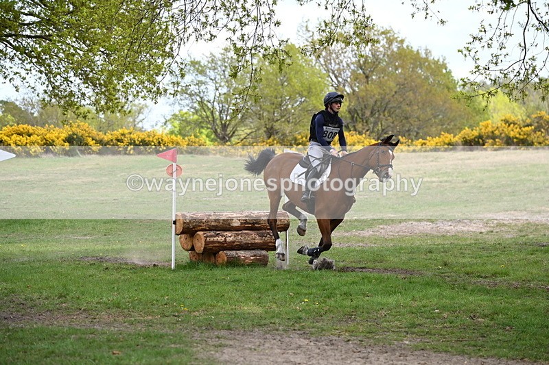 WJ6_0307 - Time 13:48 to 14:12