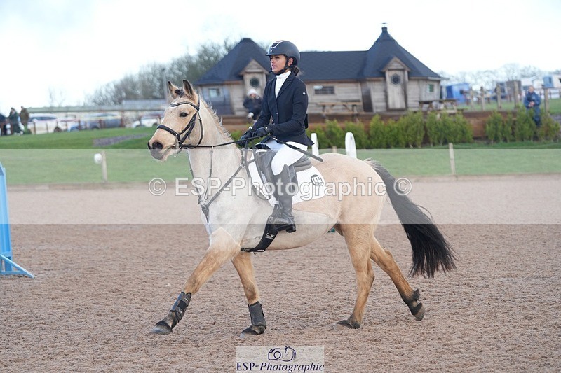 260117-111408-00301 - 70cm