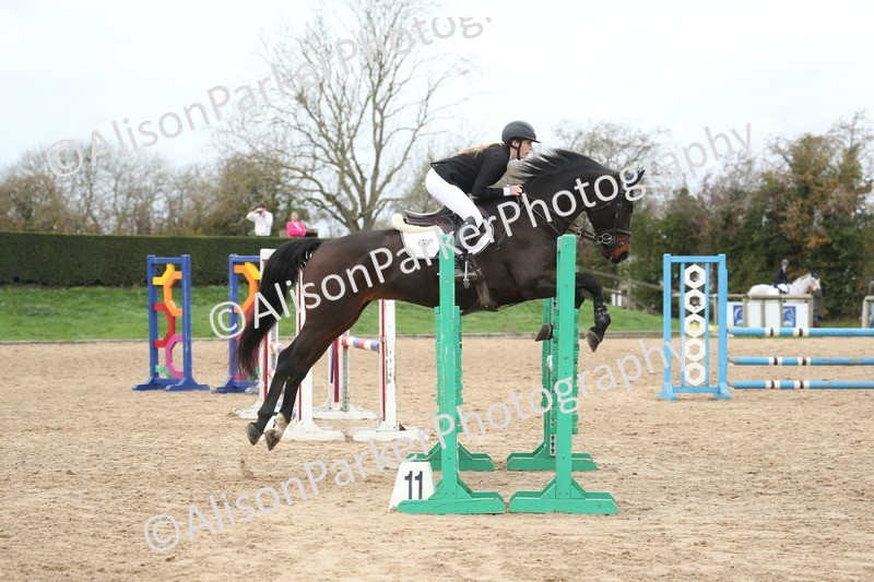 20251109-1343 - Class 4 - 90cm