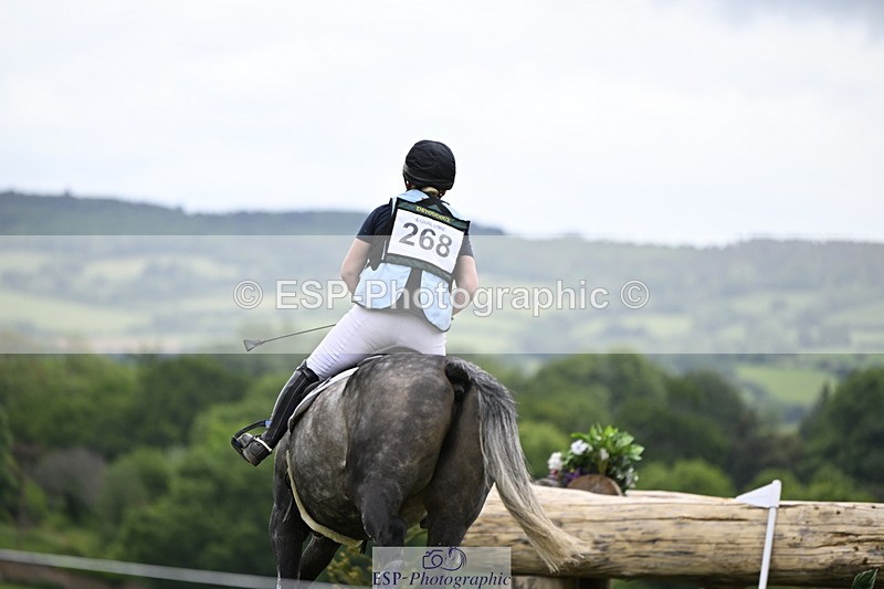 250524A-163155-14571 - C-268-Lucy.Stimson-RUSTINO