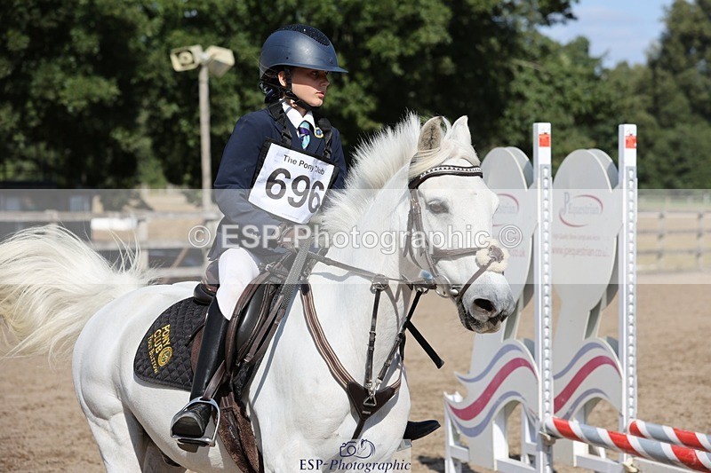 250821A-160633-17698 - NAF 15.30 to 16.50