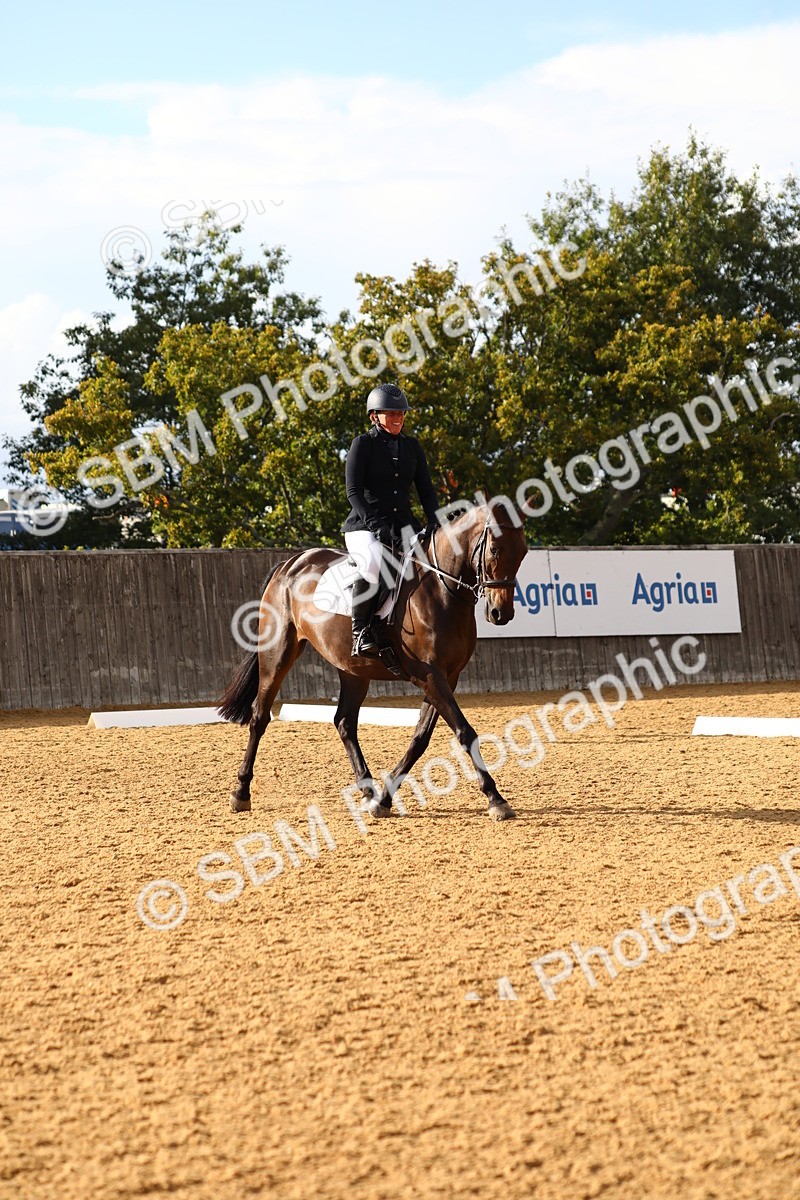 SBM_31503 - D11 - Small Tour Championship Prelim 1