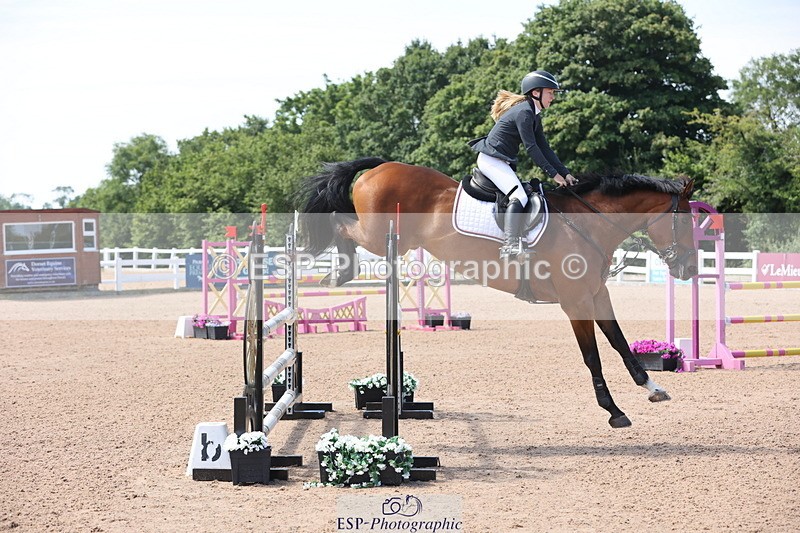 240718A-115104-04259 - Cls 21, Amateur 1.05m