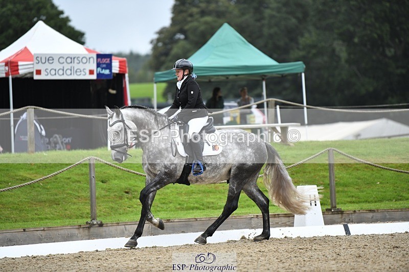 230812-101323-02923 - Cls 6 Novice Silver Start to 10.20 break