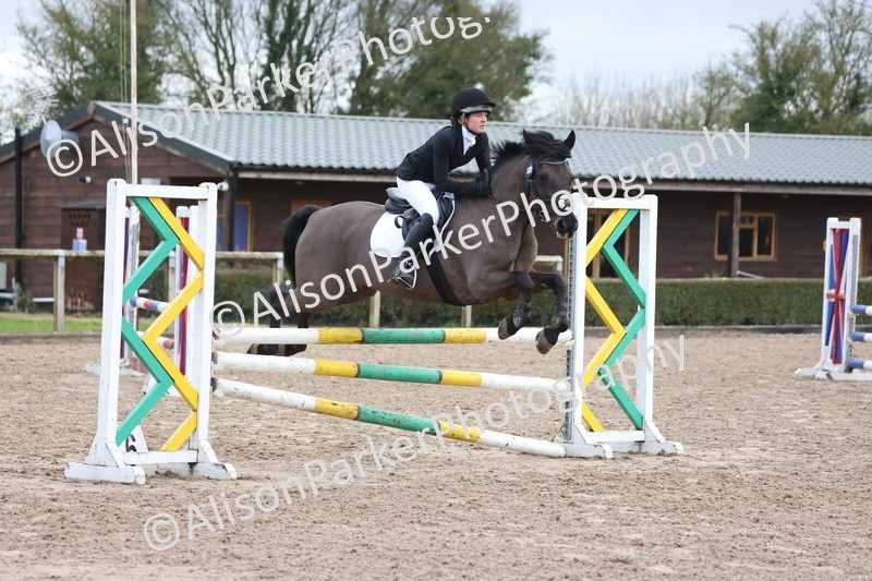 20260208-0319 - Class 2 - 90cm