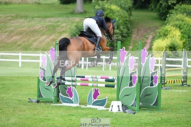 240712-193729-35383 - Cls 211 Accumulator