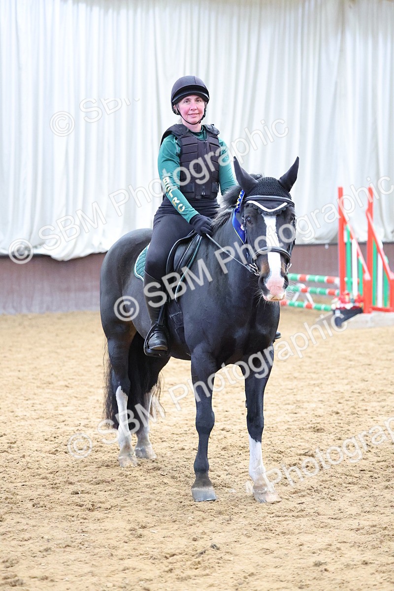 SBM_001404 - Class 6 = 60cm BRC Championships