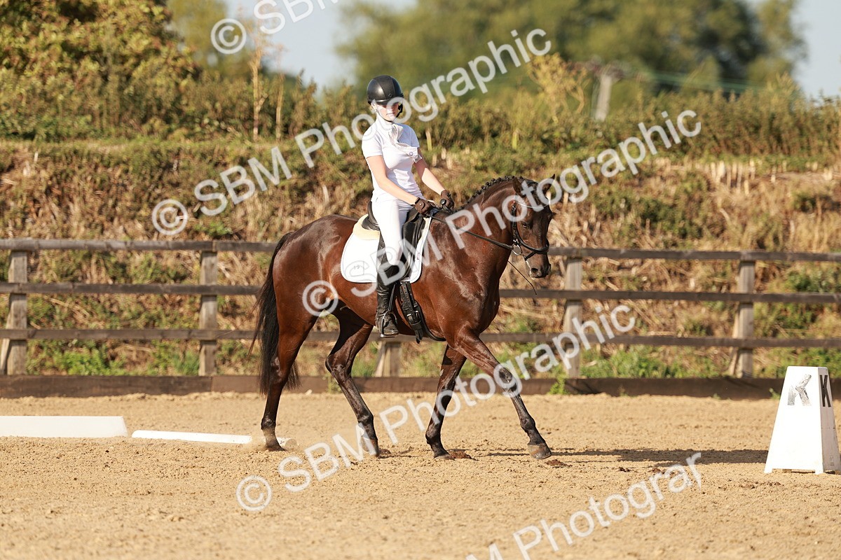 1I0A9498 - Class 7-8  - Elementary 1-PYO