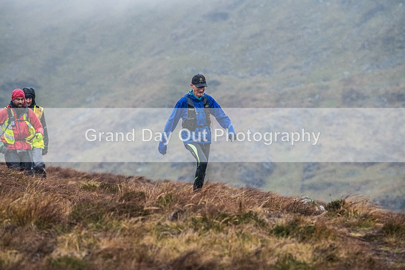 Dalehead-536 - Dale Head Fell Race Sunday 19th October 2025