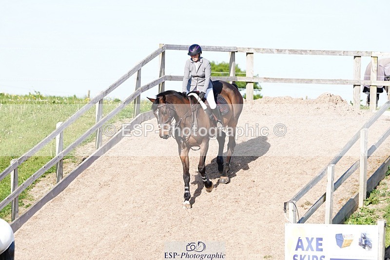 250510-180126-12400 - Cls 18 Chard Eq Derby