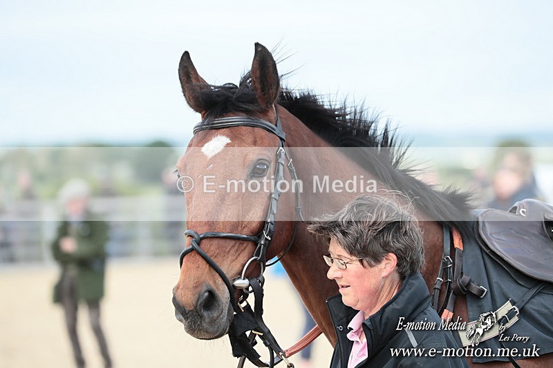 PtP 050525 594 - Mollington Races 05/05/25