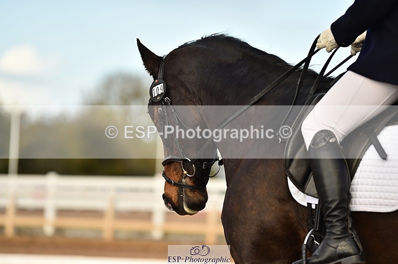 231104A-152358-02345 - Cls 14 Adv Medium 98