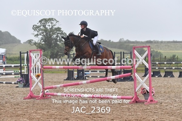 JAC_2369 - CLASS 13 Junior 1.15m Open