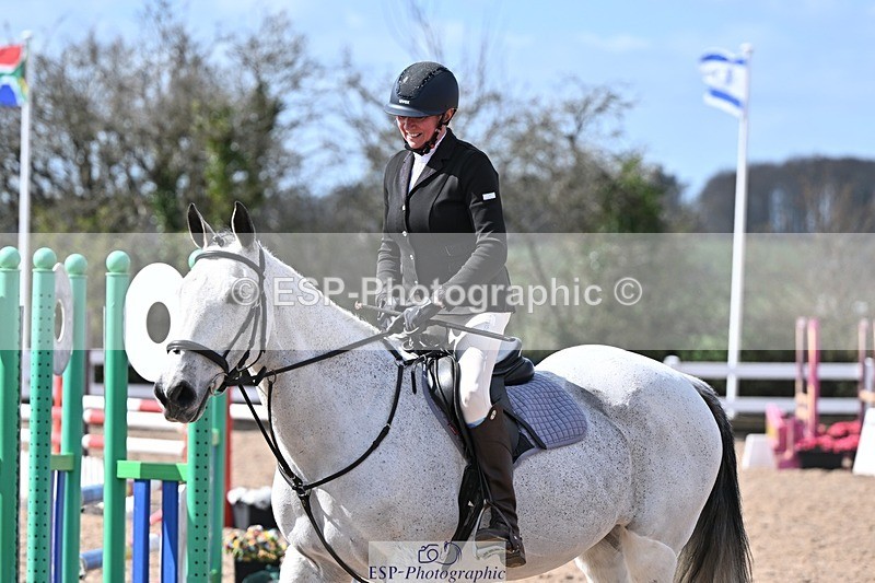 250328-125415-02180 - Cls 10 85cm National Amateur Quali