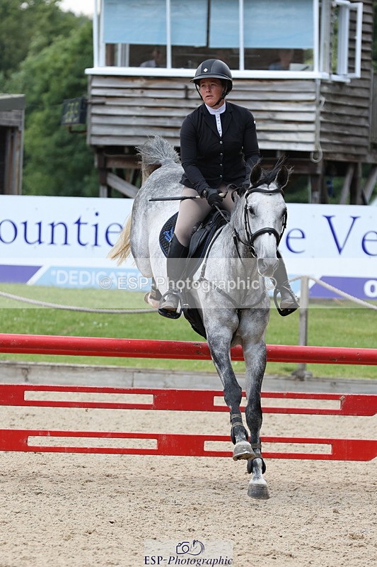 250614A-133711-07237 - Cls 29  Snr Discovery and 1m Open