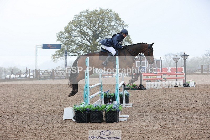 250418-111851-01613 - 069-Michelle.Northmore-TREVENNA.LARRY