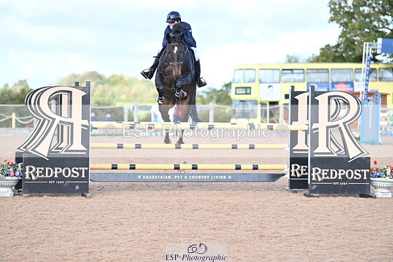 231014A-104046-04183 - Cls 18 Newcomers & 1.10m Open