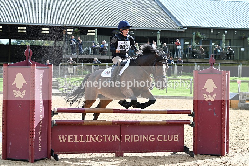 WJ7_3762 - Time 13:59 to 14:23