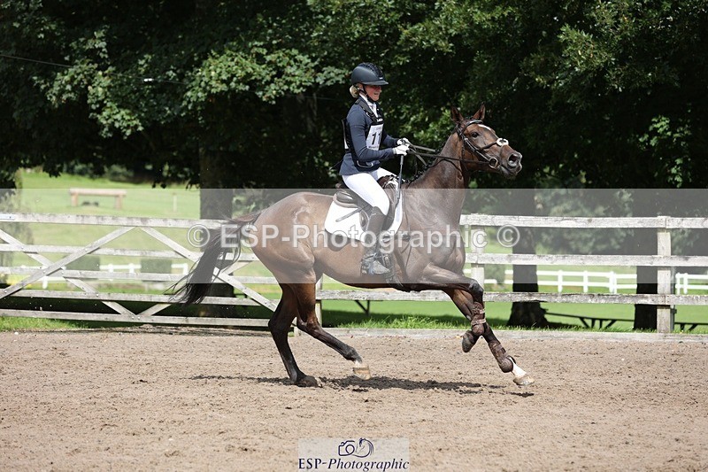 230826-130902-18832 - Round 1 12.40 - 13.40 coursewalk