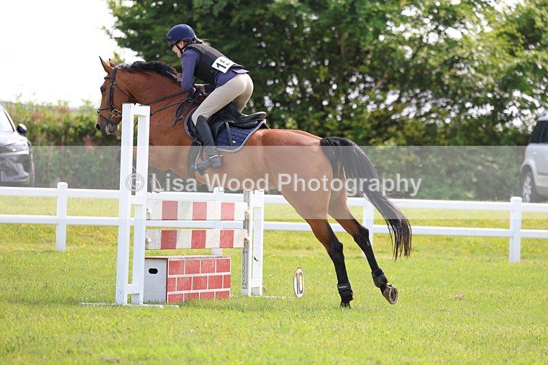 3E7A8317 - Class 14: Senior Discovery/1m open