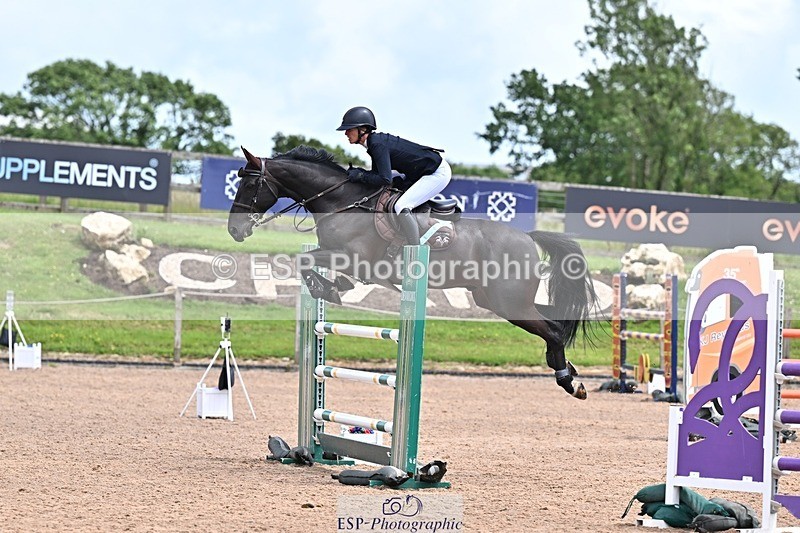 260610-135543-00542 - Cls 6.1 Foxhunter and 1.20m Open